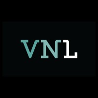 Visible Network Labs logo - Similar company to The Moxy Foundation