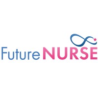 Future Nurse logo - Similar company to Future Nurse Navigator