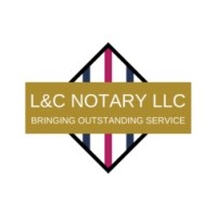 L&C Notary Llc