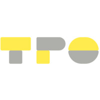 TPO Inc. logo - Similar company to 株式会社Mona