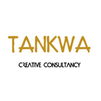 Tankwa logo - Similar company to S W E E T H E A R T S