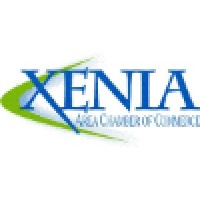 Xenia Area Chamber Of Commerce