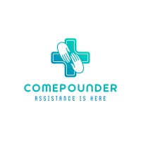 comePounder logo - Similar company to Brb Supply Chain