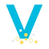 Ventureble logo - Similar company to Fintech Association Of Trinidad And Tobago