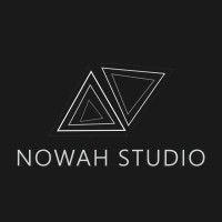 Nowah Architecture Studio- Render Expert logo - Similar company to Thinkdeep Academy
