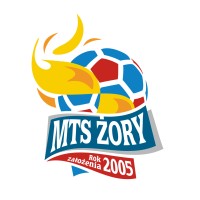 MTS Żory logo - Similar company to Globmill