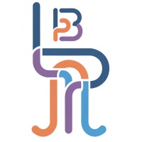 BLM Solução em Gestão