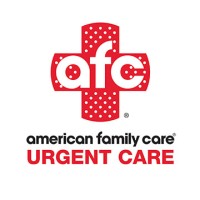 AFC Urgent Care Edgewater logo - Similar company to Al-Misbaah