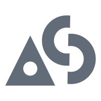 As Creative Design