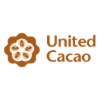 United Cacao Limited SEZC logo - Similar company to Musclewiki Sezc