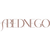 ABEDNEGO Boutique logo - Similar company to Svm Boutique
