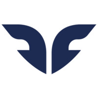 blueflite logo - Similar company to Sicdrone