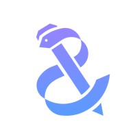 MDandMe logo - Similar company to Material Model (Yc S25)