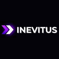 Inevitus logo - Similar company to Prospectly
