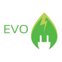 EVO Rentals Private Limited logo - Similar company to Evo Rentals Pvt Ltd