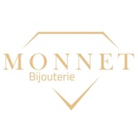 Bijouterie Monnet logo - Similar company to Elvetec