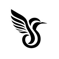 Hummingbird8 logo - Similar company to Definedtalent