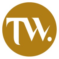 E-Booosting.com logo - Similar company to Aog Corp