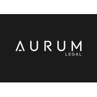 Aurum Legal logo - Similar company to Daobox