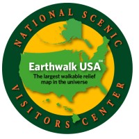 National Scenic Visitors Center