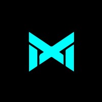 Maxar Documents Clearing Services Llc