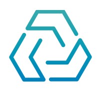 copebit AG logo - Similar company to Checkit