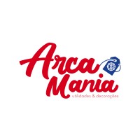 Arca Mania logo - Similar company to Mabel Import