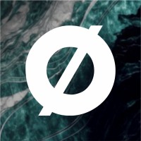 zeroAI logo - Similar company to Evandro Pires