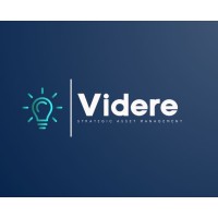 Videre Consulting Limited logo - Similar company to Plantquest