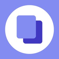 Tended.ai - Automate RFPs logo - Similar company to Automate Ai Solutions