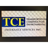 Tce Insurance Services