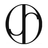 OJESH logo - Similar company to Ojesh