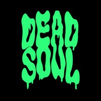 Deadsoul