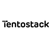 Tentostack B.V. logo - Similar company to Iwebb B.V.