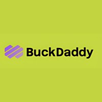 BuckDaddy Express LLC logo - Similar company to Tritonica Group Ltd
