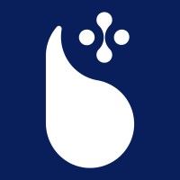 Fisiosinergia logo - Similar company to Digi4Msk