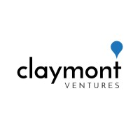 Claymont Ventures logo - Similar company to Zapp World