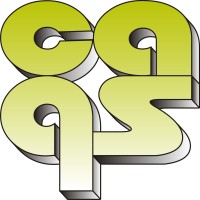 CAQS - Quantity Surveyors logo - Similar company to Pdnc Group