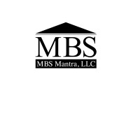 MBS Mantra, LLC logo - Similar company to Imperative Execution Inc.
