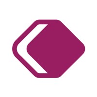 SYDELITY b.v. logo - Similar company to Spexicam