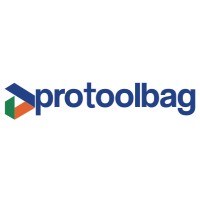 Protoolbag Yazılım Teknolojileri A.Ş logo - Similar company to Postfocus Bilgi Teknolojileri A.Ş.