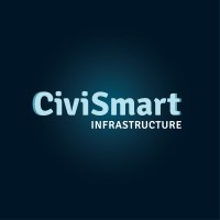 CiviSmart Infrastructure logo - Similar company to Dev-It Srl