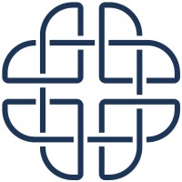 Synergy Pathfinders, LLC logo - Similar company to S O Accounting & Consulting Llc