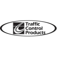 TRAFFIC CONTROL PRODUCTS, INC. logo - Similar company to Alabama Section Ite