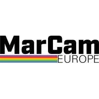 MarCam Europe logo - Similar company to Octica Professional Ltd