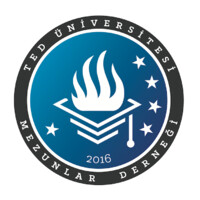 TEDÜ Mezunlar Derneği logo - Similar company to Petrol Firin