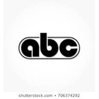 ABC Pharmaceuticals logo - Similar company to Avilon Pharma