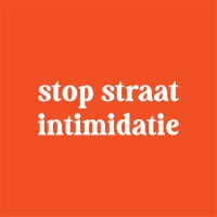 Stichting Stop Straatintimidatie logo - Similar company to Archiklas