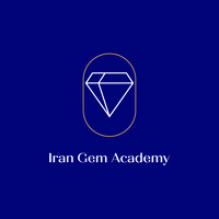 Iran Gem Academy logo - Similar company to Talabash