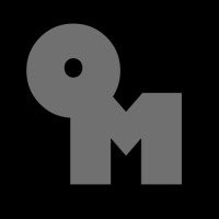 RetroMedios logo - Similar company to Tnw Creativity Group